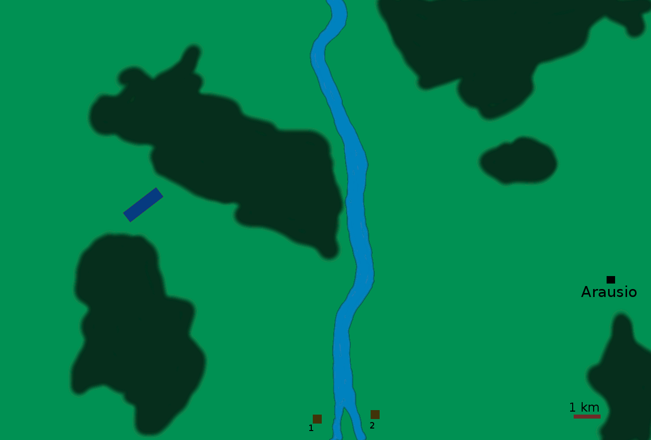 battaglia_arausio