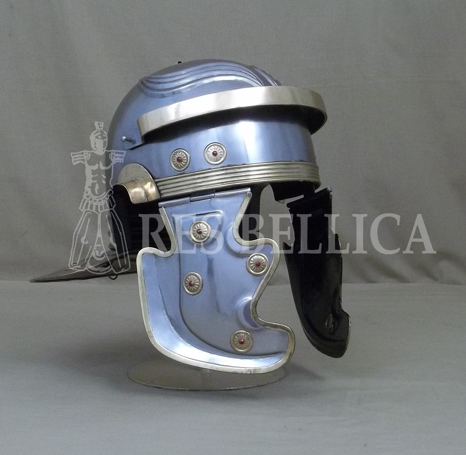 imperial gallico D_RB