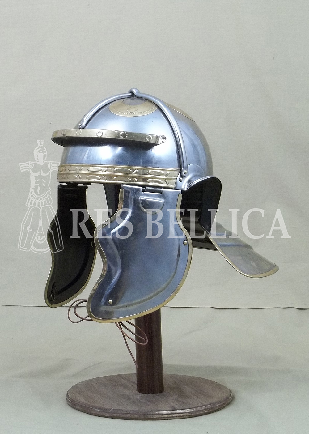 imperiale italico G
