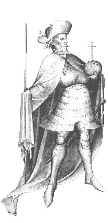 11215773_367841933424714_4378053261514159799_n