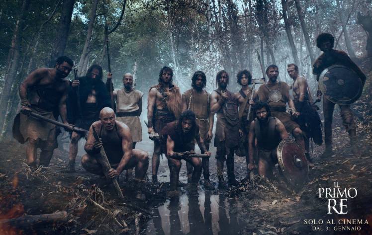 1549307929785_1549307952.jpg--perche__il_primo_re__e_un_miracolo_