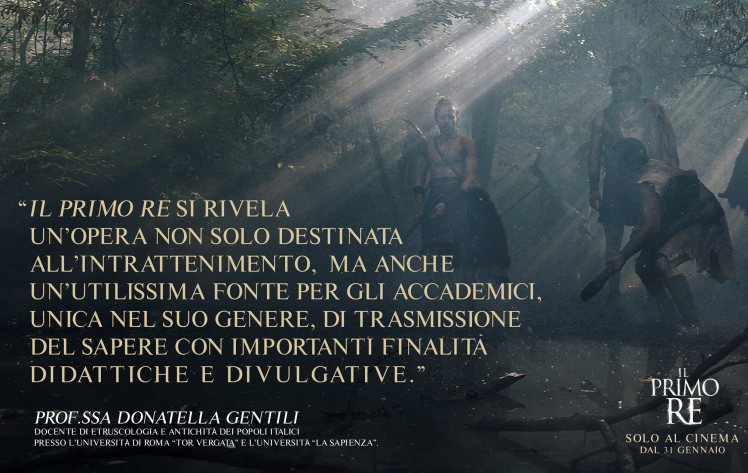 50683971_287647431860869_5457566010464796672_o