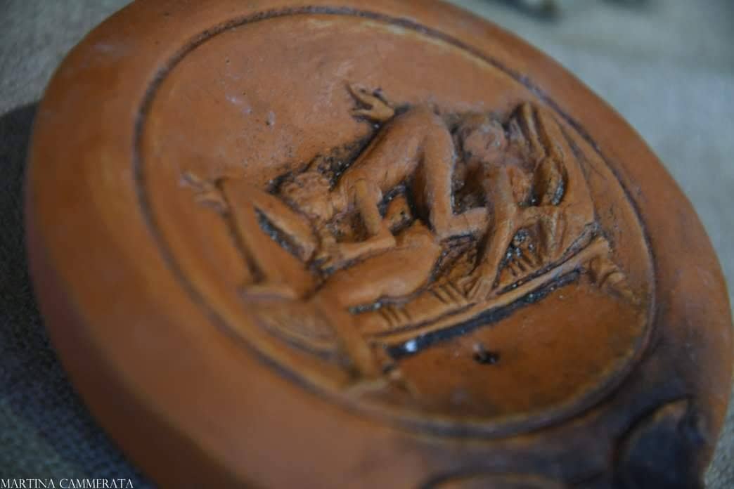 75572083_1437028683142506_4200669833022406656_o