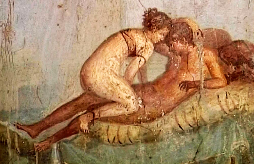 88257481_1532029210309119_1231367484540452864_o