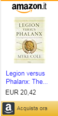 phalanx