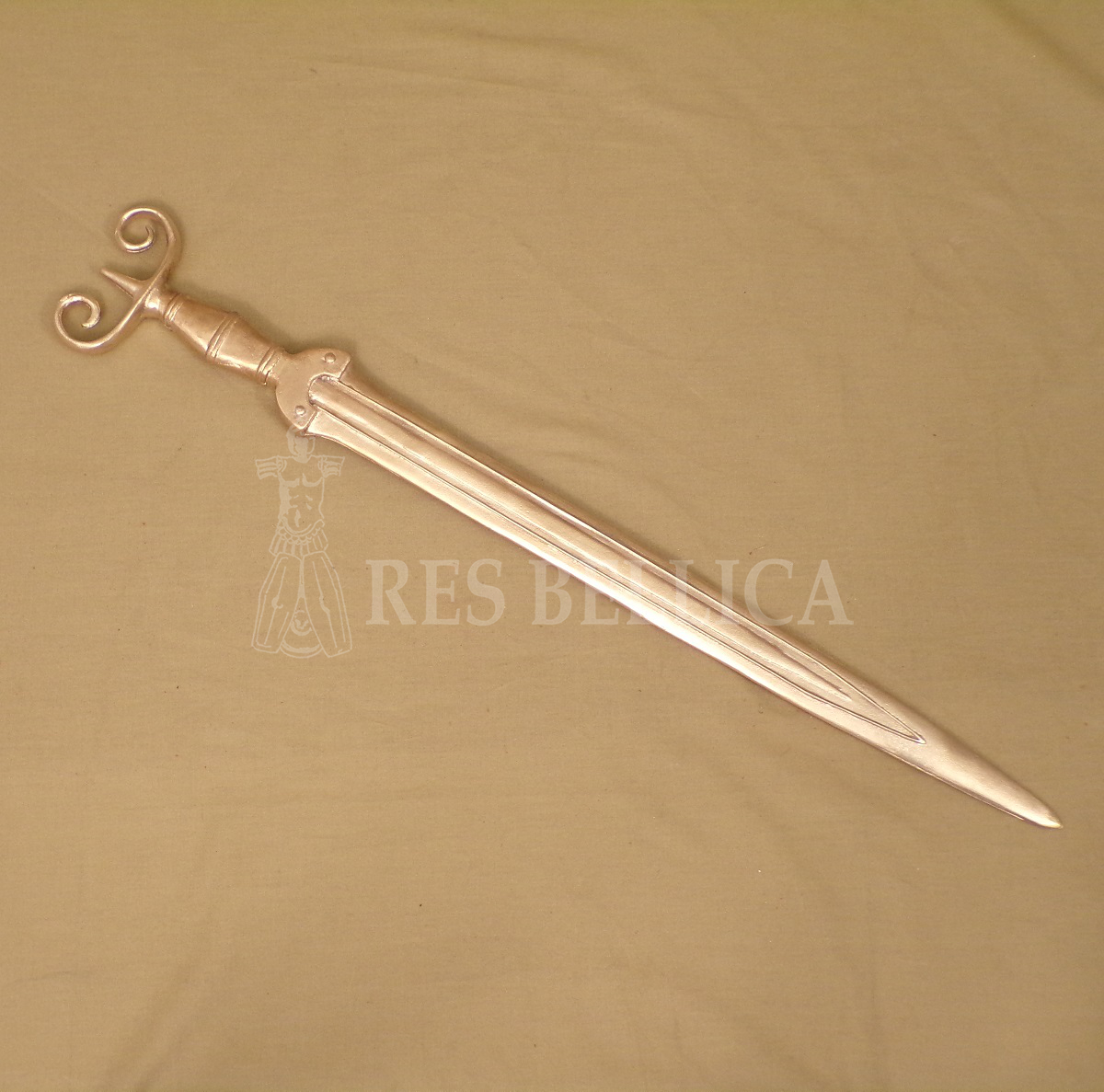 KODAK Digital Still Camera