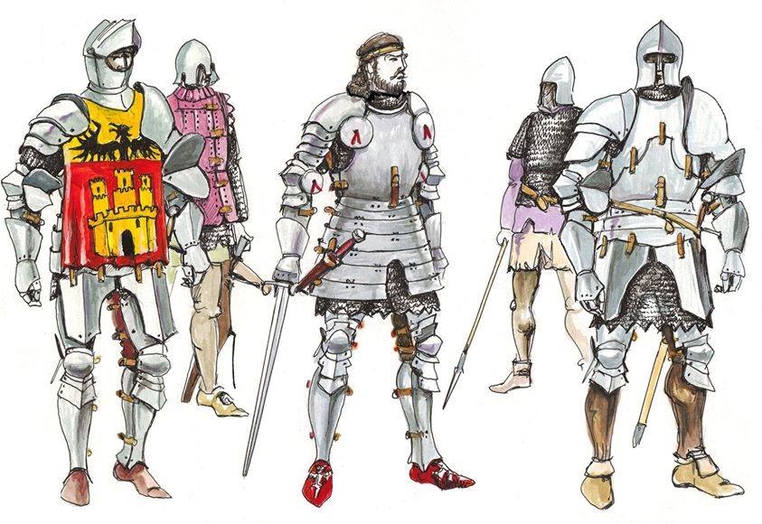 11144792_367842270091347_1771288041720978958_n