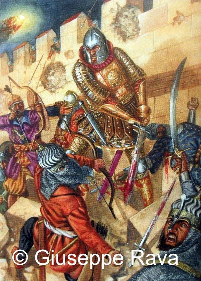 25591696_1661380807284593_5116797581327361317_n