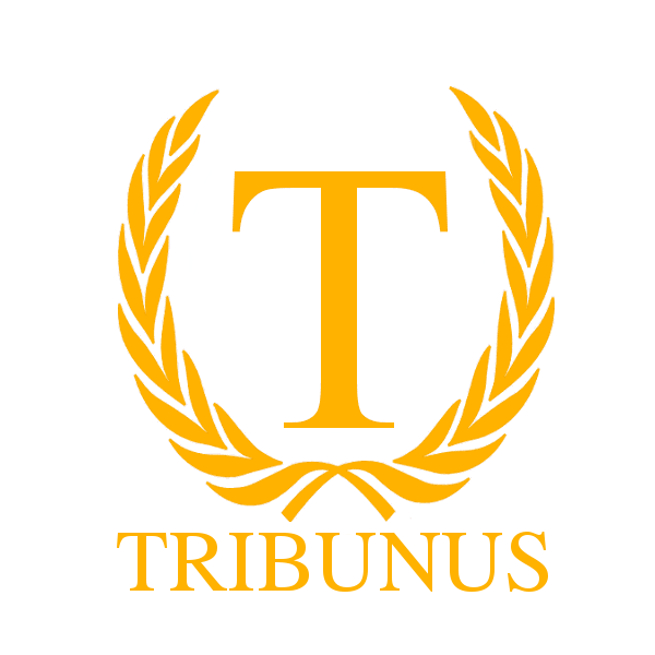 TRIBUNUS