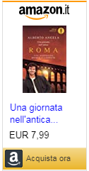 giornata roma antica