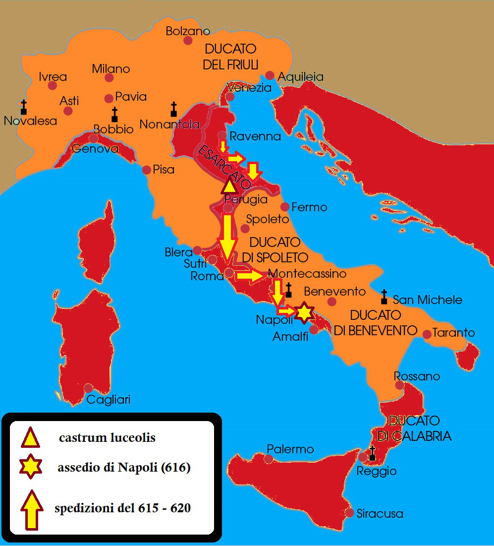 a0c30370-a9b9-4e31-905f-1605e5abe83c