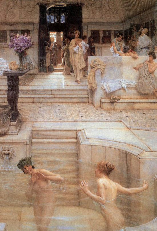 lawrence-alma-tadema-abitudine-preferita[1]
